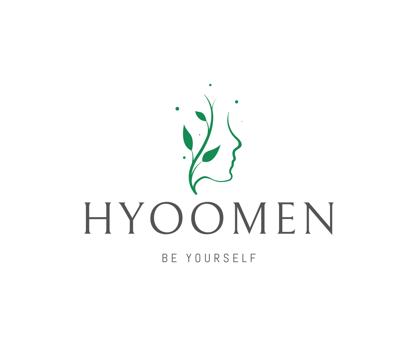 Hyoomen