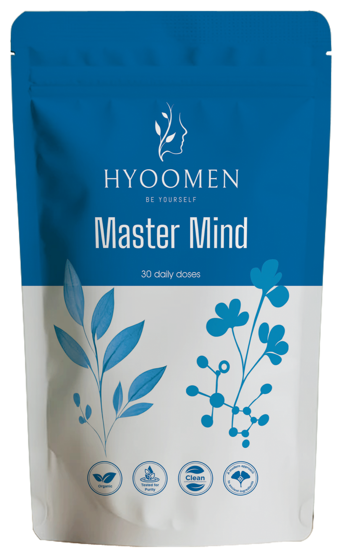 Master Mind